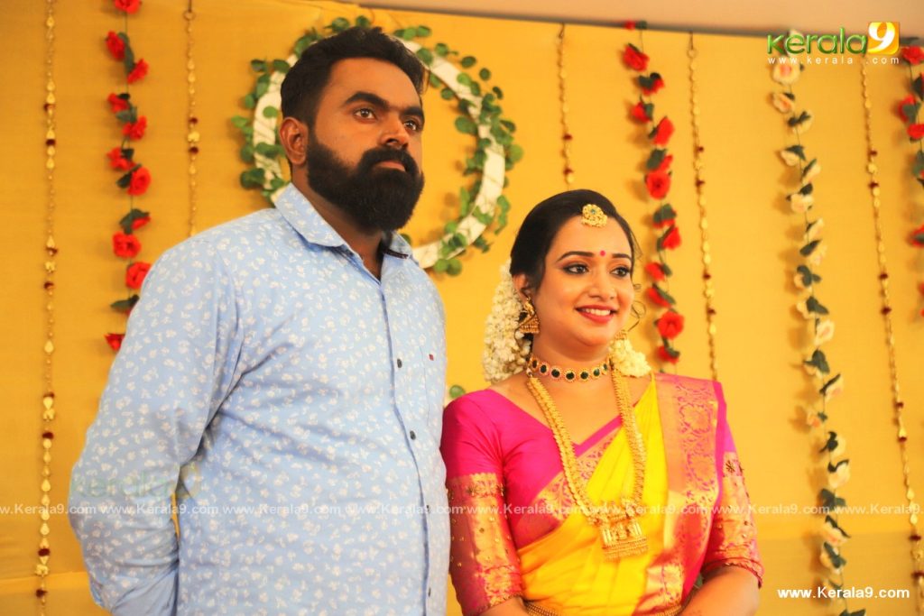 gowri krishnan engagement photos 018