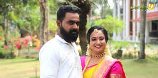 gowri krishnan engagement photos 033