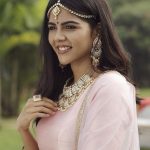 hridayam kalyani photos hd