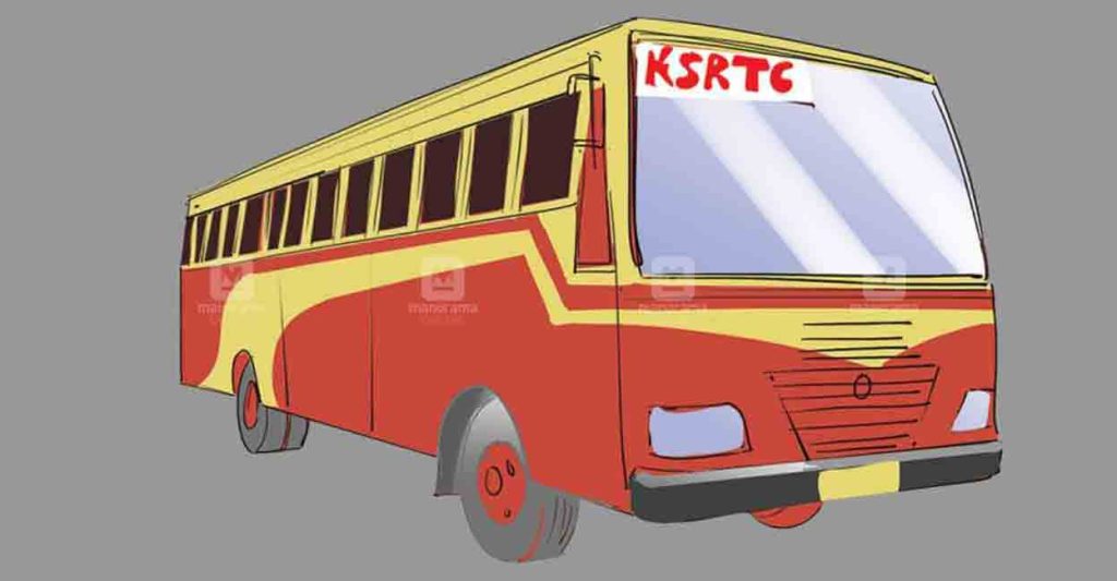 jggdfhfg - Kerala9.com jggdfhfg