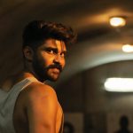 mahaan movie exclusive stills 001