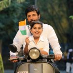 mahaan movie exclusive stills 003