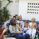 mahaan movie exclusive stills 004