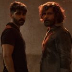 mahaan movie exclusive stills 006