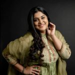 manjima mohan images in churidar latest photos.webp 001