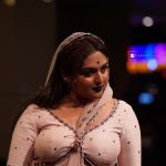 prayaga martin ramp walk photos latest 011