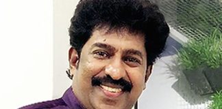prem kumar