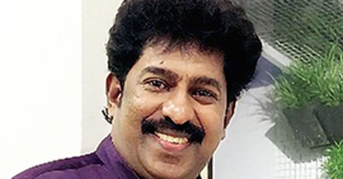 prem kumar