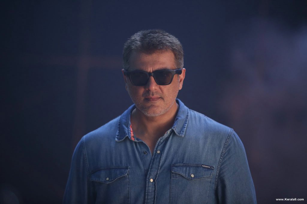 valimai exclusive stills 002