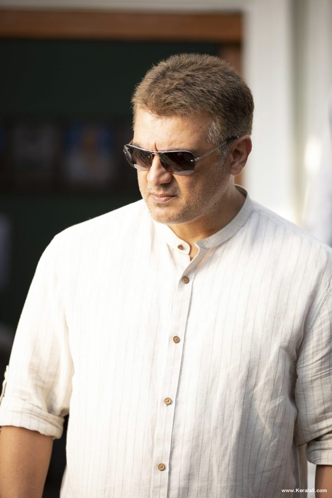 valimai movie stills 009