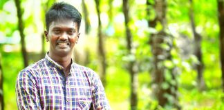 vava suresh