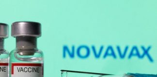 Covovax