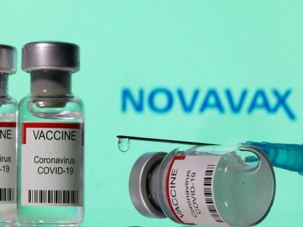 Covovax Covovax