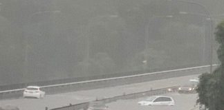 Floods Death toll rises to 20 in Australia