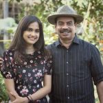 Makal Movie Stills 006