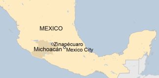 Mexico