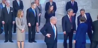 NATO