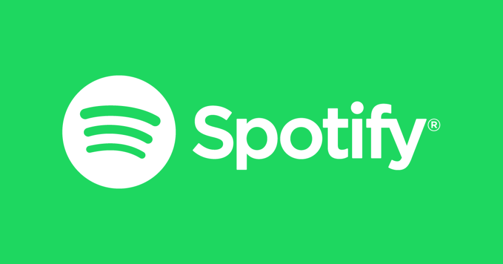 Spotify - Kerala9.com Spotify