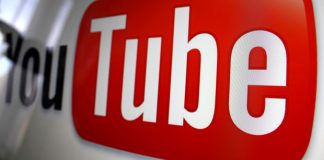 YouTube