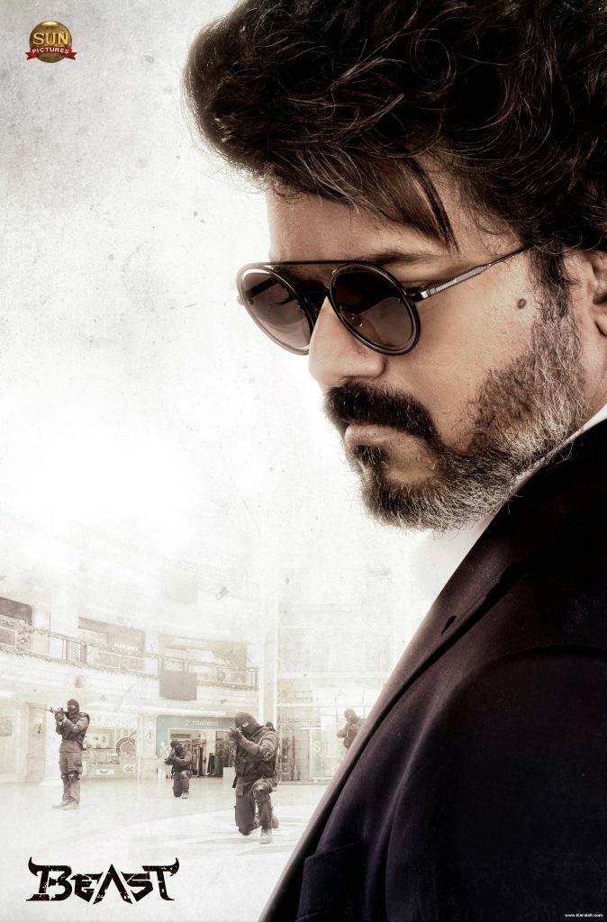 beast tamil movie photos 001