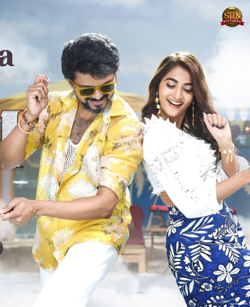 beast tamil movie stills 005
