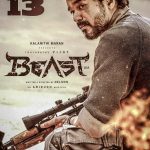 beast tamil movie stills 006