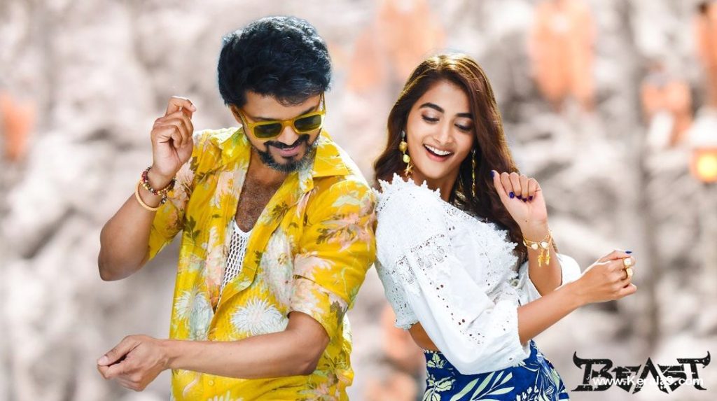 beast vijay photos hd 001
