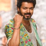 beast vijay photos hd 002