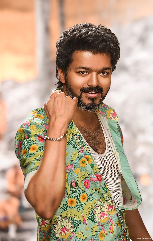 beast vijay photos hd 002