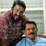 cbi 5 movie stills 005