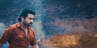 etharkum thuninthavan review