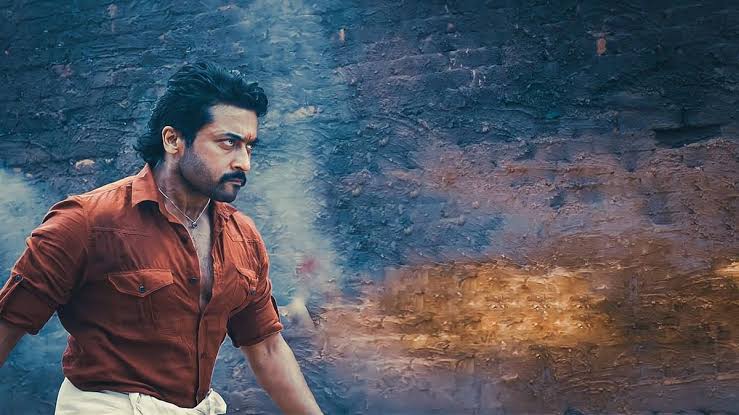 etharkum thuninthavan review - Kerala9.com etharkum thuninthavan review