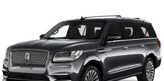 foreign vehicles india