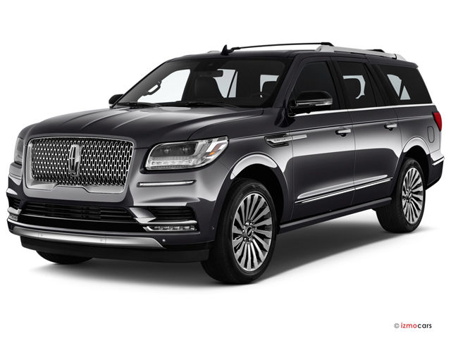 foreign vehicles india foreign vehicles india