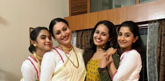 makal meera jasmine movie location photos 001 1