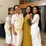 makal meera jasmine movie location photos 001