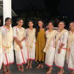 makal meera jasmine movie location photos 002