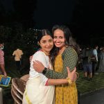 makal meera jasmine movie location photos