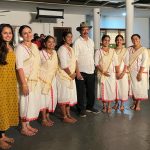 makal movie location photos 003