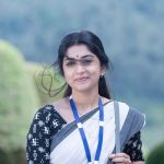 makal movie meera jasmine photos