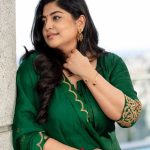 manjima mohan pictures 004