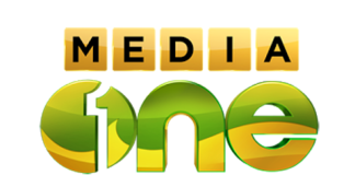media one