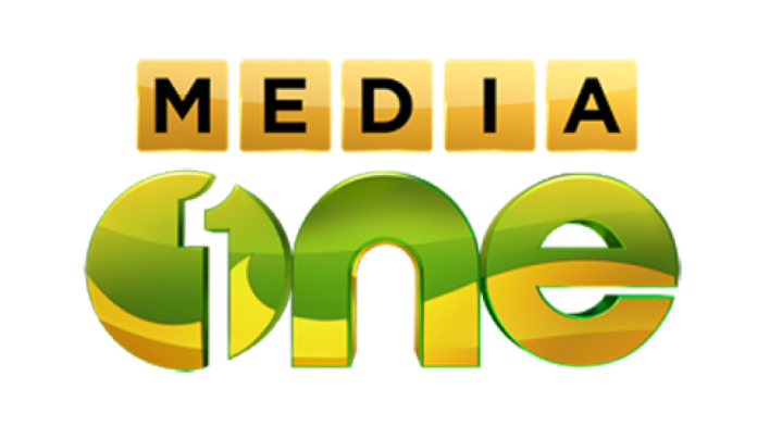 media one