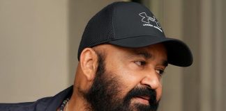 mohanlal new photos from bigg boss203 012