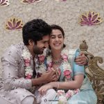 nikki galrani engagement photos 002