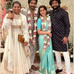 nikki galrani engagement photos 007