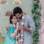 nikki galrani engagement photos 009