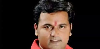 BJP leader shot dead in Delhi