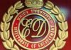 Enforcement Directorate