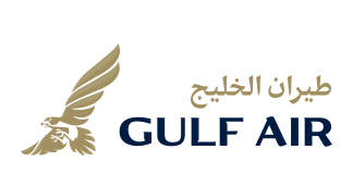 Gulf Airlines